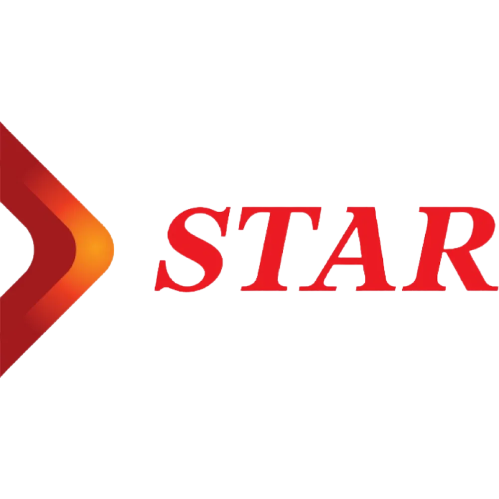 Star Enjeeneers